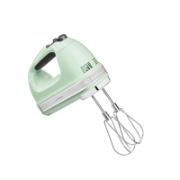 RO_5KHM9212EPT // B // KITCHENAID // 5KHM9212EPT