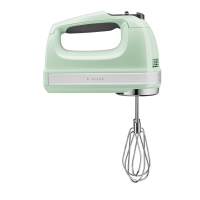 RO_5KHM9212EPT // B // KITCHENAID // 5KHM9212EPT