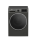 Beko B3WFT510415M Waschmaschine
