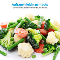 Medion MD17495 Mikrowelle