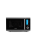 Medion MD15501 Mikrowelle