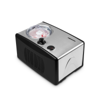 Medion MD18387 Eismaschine
