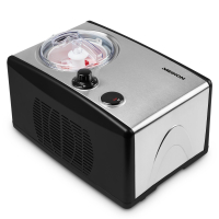 Medion MD18387 Eismaschine