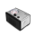 Medion MD18387 Eismaschine