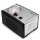 Medion MD18387 Eismaschine