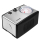 Medion MD18387 Eismaschine