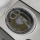 Medion MD18387 Eismaschine