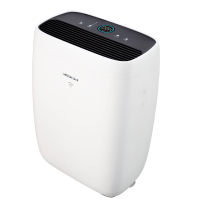 Medion MD10444 Luftreiniger