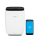 Medion MD10444 Luftreiniger