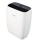 Medion MD10444 Luftreiniger
