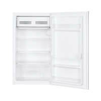 Candy COHS 38E36W Tischk&uuml;hlschrank