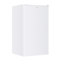 Candy COHS 38E36W Tischk&uuml;hlschrank