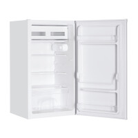 Candy COHS 38E36W Tischk&uuml;hlschrank