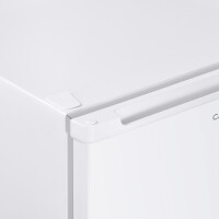 Candy COHS 38E36W Tischk&uuml;hlschrank