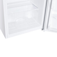 Candy COHS 38E36W Tischk&uuml;hlschrank