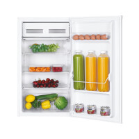 Candy COHS 38E36W Tischk&uuml;hlschrank