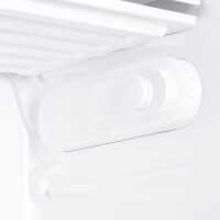 Candy COHS 38E36W Tischk&uuml;hlschrank