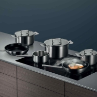 Siemens HZ9SE060 6-teiliges Kochset