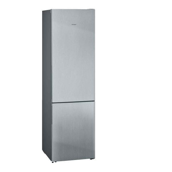Siemens KG39E8IBA K&uuml;hl-/Gefrierkombination