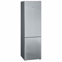 Siemens KG39E8IBA K&uuml;hl-/Gefrierkombination