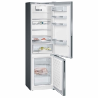 Siemens KG39E8IBA K&uuml;hl-/Gefrierkombination