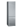 Siemens KG39E8IBA K&uuml;hl-/Gefrierkombination