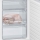 Siemens KG39E8IBA K&uuml;hl-/Gefrierkombination