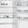 Siemens KG39E8IBA K&uuml;hl-/Gefrierkombination