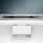 Siemens KG39E8IBA K&uuml;hl-/Gefrierkombination