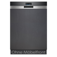 Siemens SN57TS00CE Geschirrsp&uuml;ler