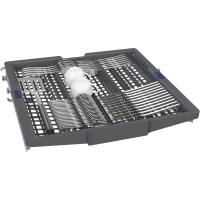 Siemens SN57TS00CE Geschirrsp&uuml;ler