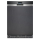 Siemens SN57TS00CE Geschirrsp&uuml;ler