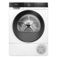 Siemens WQ33G2D41 W&auml;rmepumpentrockner