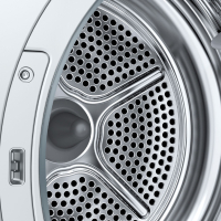 Siemens WQ33G2D41 W&auml;rmepumpentrockner