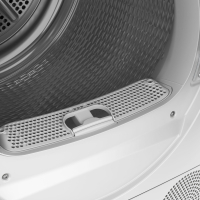 Siemens WQ33G2D41 W&auml;rmepumpentrockner