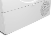 Siemens WQ33G2D41 W&auml;rmepumpentrockner