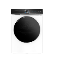 Siemens WR47B2C40 W&auml;rmepumpentrockner