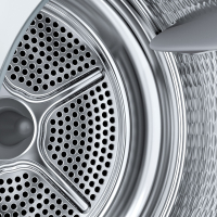 Siemens WR47B2C40 W&auml;rmepumpentrockner