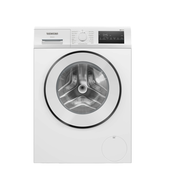 Siemens WM14N226 Waschmaschine
