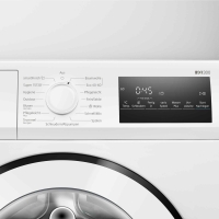 Siemens WM14N226 Waschmaschine