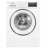 Siemens WM14N226 Waschmaschine