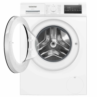 Siemens WM14N226 Waschmaschine