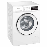 Siemens WM14N226 Waschmaschine