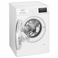 Siemens WM14N226 Waschmaschine