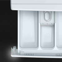 Siemens WM14N226 Waschmaschine