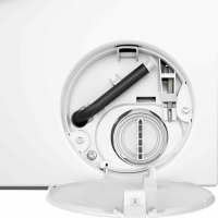 Siemens WM14N226 Waschmaschine