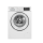 Siemens WM14N226 Waschmaschine