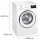 Siemens WM14N226 Waschmaschine