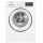 Siemens WM14N226 Waschmaschine
