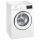 Siemens WM14N226 Waschmaschine